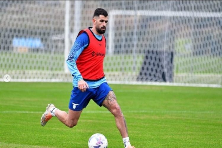 Hysaj humb ndeshjet e Shqipërisë me Anglinë dhe Andorrën, ja arsyeja