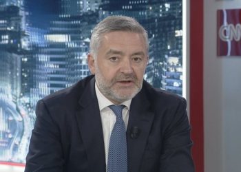 Klosi: Edhe 27 mandate PD i ka shumë