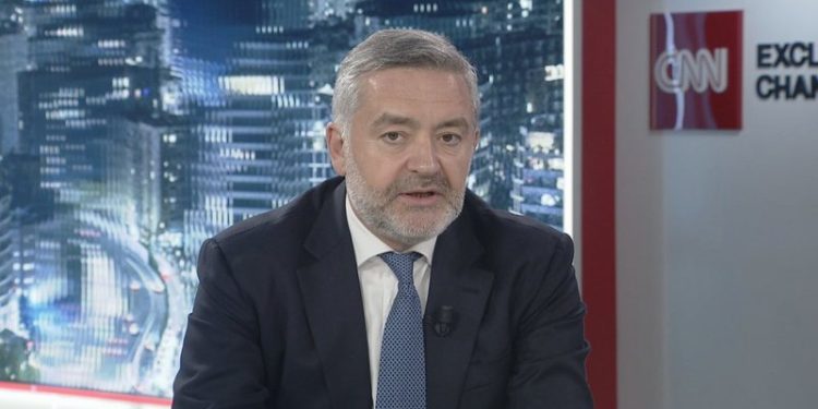 Klosi: Edhe 27 mandate PD i ka shumë