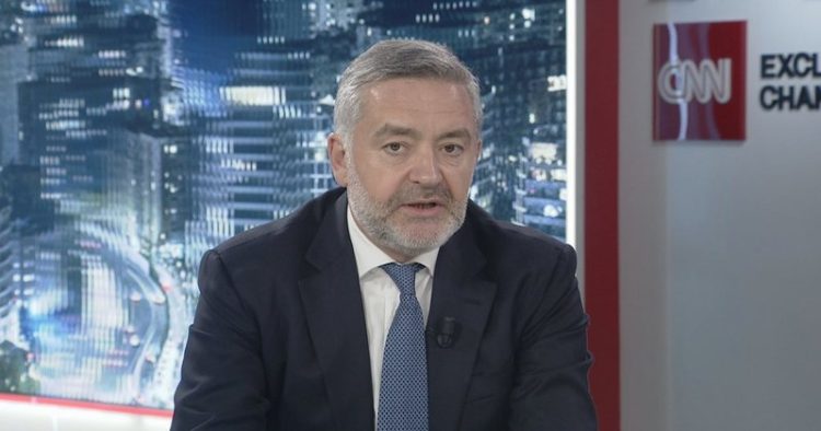 Klosi: Edhe 27 mandate PD i ka shumë
