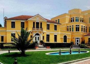 Amerika braktis SPAK? Ja si përgjigjet Ambasada e SHBA në Tiranë