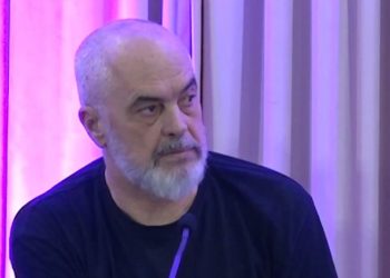 Rama: Sot flitet për korrupsionin jo se ka më shumë, por sepse po e luftojmë