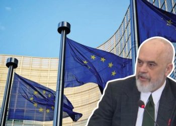 BE: Pavarësia e SPAK, shumë e rëndësishme