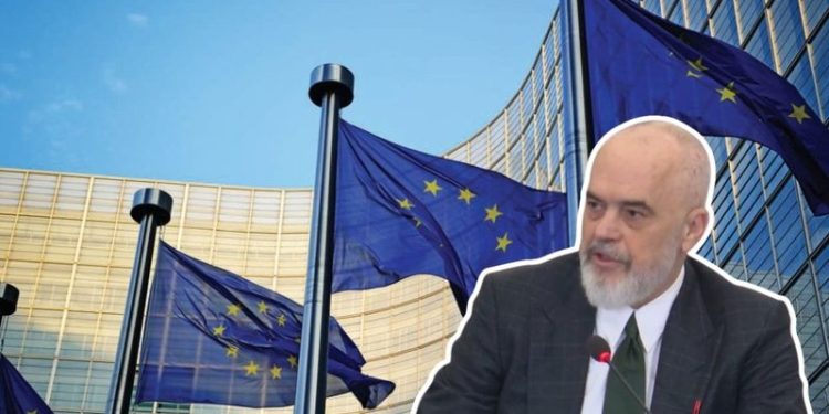 BE: Pavarësia e SPAK, shumë e rëndësishme