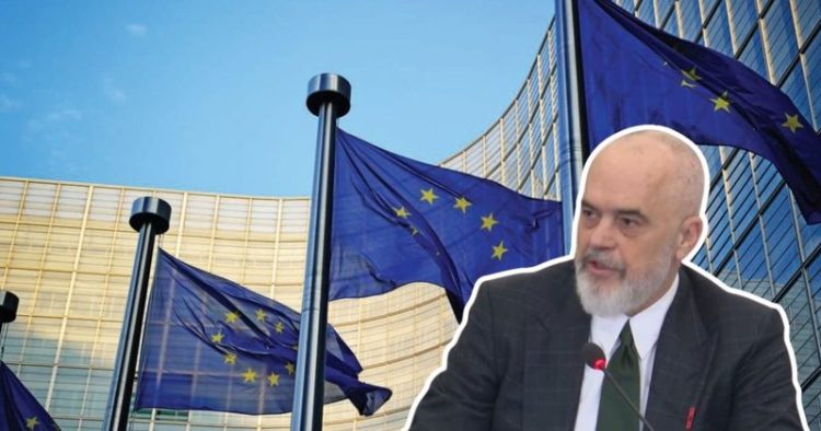 BE: Pavarësia e SPAK, shumë e rëndësishme