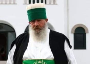 Vdekja e Baba Hekuranit në Alipostivan, reagon Policia e Shtetit: Dyshohet për shkaqe natyrale