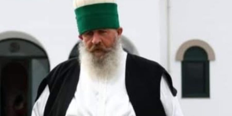 Vdekja e Baba Hekuranit në Alipostivan, reagon Policia e Shtetit: Dyshohet për shkaqe natyrale