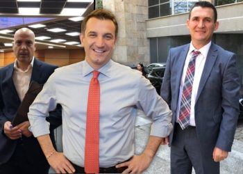 Dëshmia e plotë/ Çfarë iu tha Erion Veliaj prokurorëve të SPAK në sallën e gjyqit