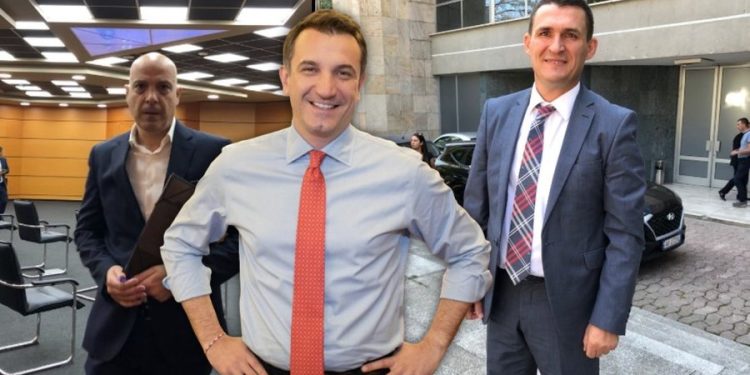 Dëshmia e plotë/ Çfarë iu tha Erion Veliaj prokurorëve të SPAK në sallën e gjyqit
