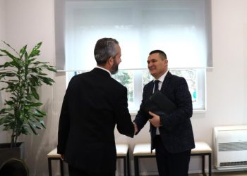 Dumani “merr në dorë” zgjedhjet, SPAK me strategji për krimet elektorale