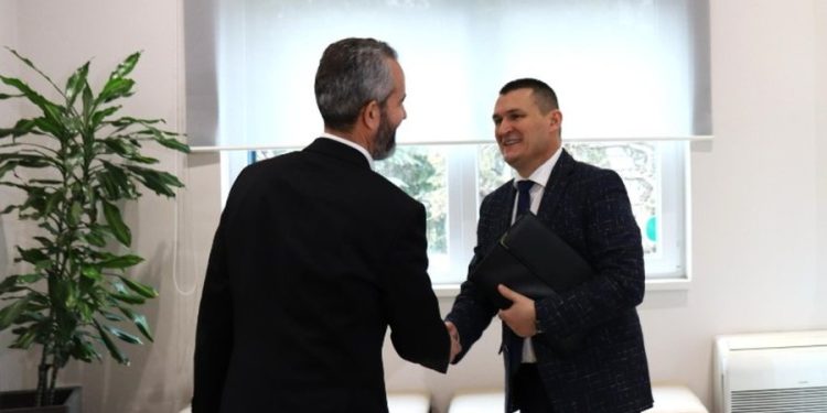 Dumani “merr në dorë” zgjedhjet, SPAK me strategji për krimet elektorale