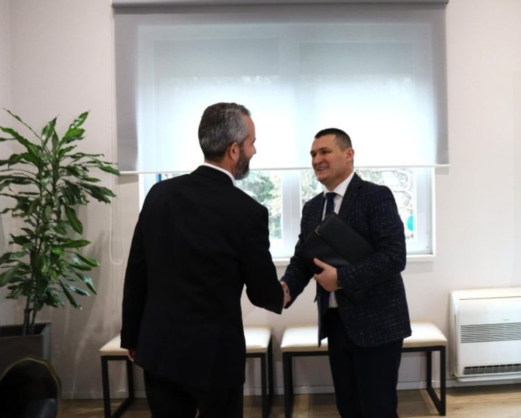 Dumani “merr në dorë” zgjedhjet, SPAK me strategji për krimet elektorale