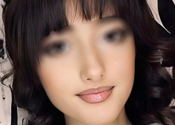 Si gënjeshtrat e shoqërisë çuan një adoleshente drejt vetëvrasjes në Gjirokastër