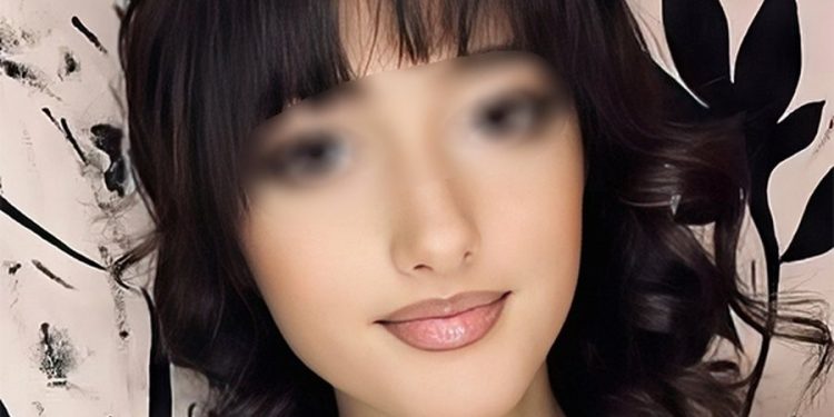 Si gënjeshtrat e shoqërisë çuan një adoleshente drejt vetëvrasjes në Gjirokastër