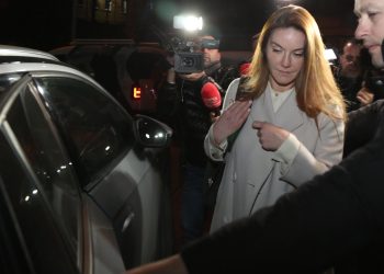 Ajola Xoxa: Nuk kam marrë kurrë fonde nga Bashkia e Tiranës, kësaj deklarate i dal për zot, sfidoj këdo të nxjerrë një provë