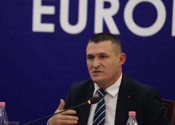 Strategjia e SPAK kundër korrupsionit zgjedhor dhe përfshirjes së krimit të organizuar