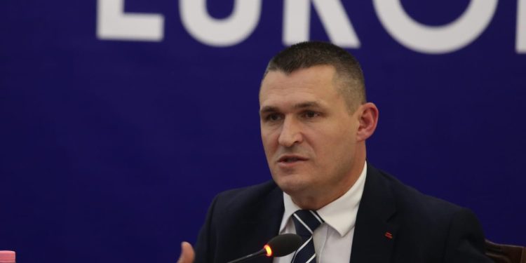 Strategjia e SPAK kundër korrupsionit zgjedhor dhe përfshirjes së krimit të organizuar