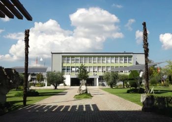 SPAK në universitet, 24 masa sigurie për abuzimet me tenderat