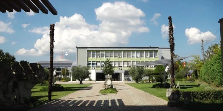 SPAK në universitet, 24 masa sigurie për abuzimet me tenderat