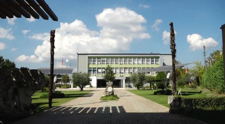 SPAK në universitet, 24 masa sigurie për abuzimet me tenderat