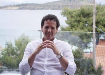 Dhunoi biznesmenin Arben Cipa, lihet i lirë autori 37-vjeçar