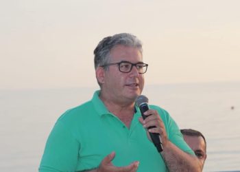 Prokurori që arrestoi Veliajn kërkon 3 vite burg për Jorgo Goron e Himarës