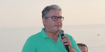 Prokurori që arrestoi Veliajn kërkon 3 vite burg për Jorgo Goron e Himarës