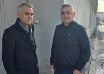 Dule dhe Beleri nuk u lejuan të takonin Metën në burg, reagon SPAK: Nuk paraqitën kërkesë!