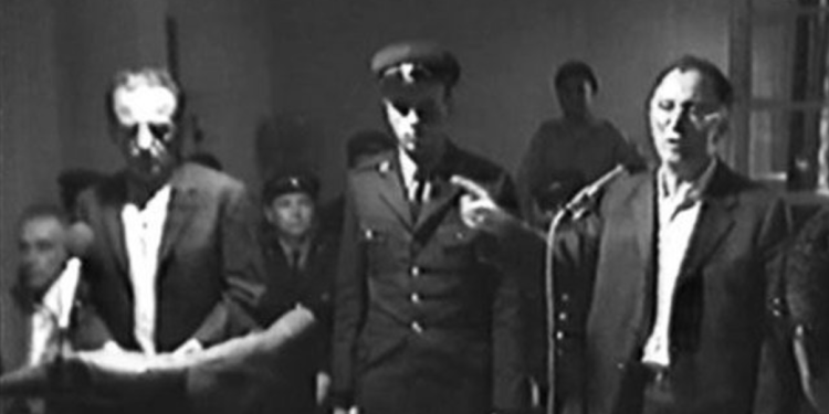 “Feçori ishte ‘kodoshi’ fejesës së Silva Turdiut me Skënderin”. Zbulohet dëshmia e rrallë e drejtorit të Zbulimit në hetuesi