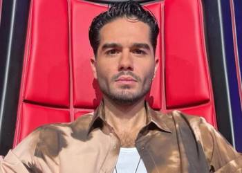 I dehur në timon, tentoi t’i ikte postbllokut të policisë, arrestohet këngëtari grek me origjinë nga Dropulli