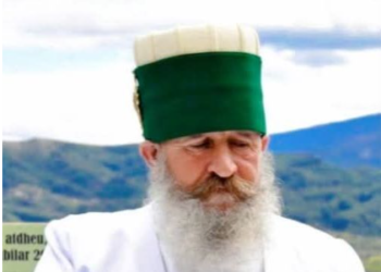 Ende mister shkaku i vdekjes së Baba Hekuranit, pritet ekspertiza e mjekësisë ligjore