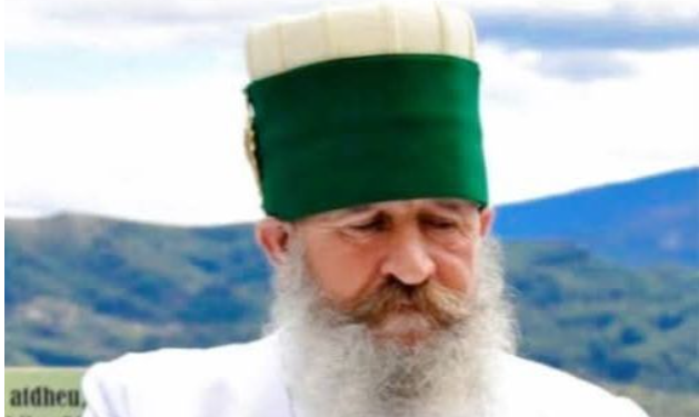 Ende mister shkaku i vdekjes së Baba Hekuranit, pritet ekspertiza e mjekësisë ligjore