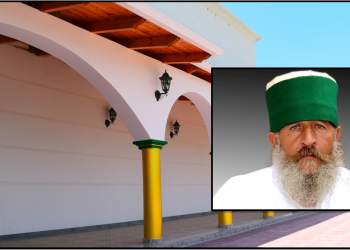 Zbardhet shkaku i vdekjes së papritur të Baba Hekuran Nikollarit