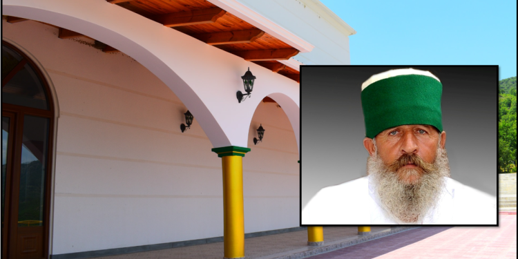 Zbardhet shkaku i vdekjes së papritur të Baba Hekuran Nikollarit