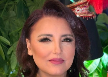 Parashqevi Simaku del nga spitali, ja si është gjendja e saj