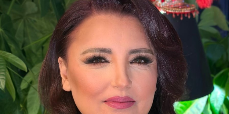 Parashqevi Simaku del nga spitali, ja si është gjendja e saj