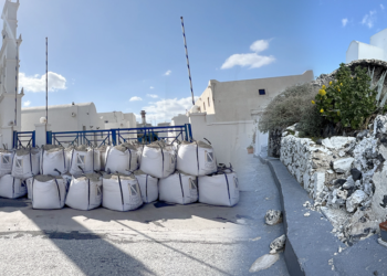 Tërmetet në Greqi, sa rrezikon Shqipëria? Ja çfarë thotë sizmologu