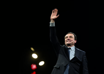 Albin Kurti fiton zgjedhjet, por ngec në formimin e qeverisë