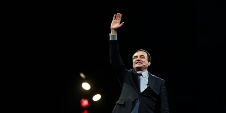 Albin Kurti fiton zgjedhjet, por ngec në formimin e qeverisë