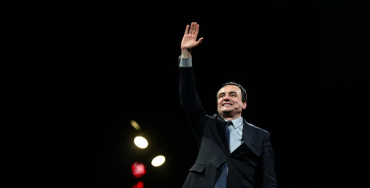 Albin Kurti fiton zgjedhjet, por ngec në formimin e qeverisë