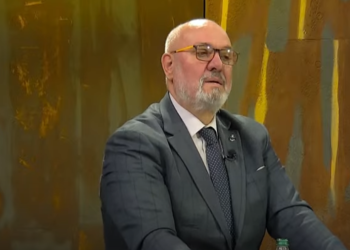 Avokati: Veliaj do të sjellë fundin e prokurorit Olsi Dado (VIDEO)