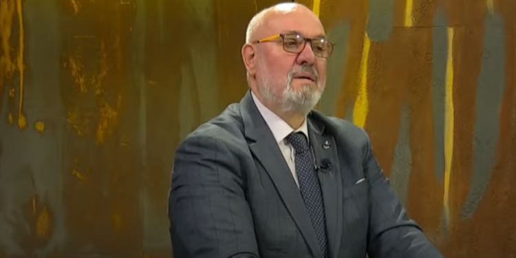 Avokati: Veliaj do të sjellë fundin e prokurorit Olsi Dado (VIDEO)