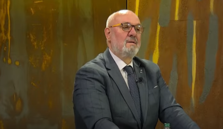 Avokati: Veliaj do të sjellë fundin e prokurorit Olsi Dado (VIDEO)