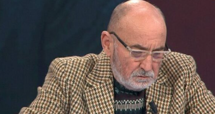 Lubonja: Çfarë e shqetëson Ramën pas arrestimit të Veliajt dhe pse po sulmon SPAK-un