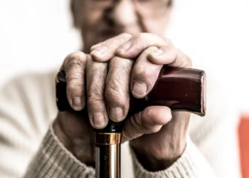 Zbrazja e frikshme e Gjirokastrës, qarku me lindshmërinë më të ulët, vetëm 317 bebe gjatë vitit të shkuar