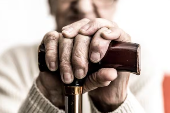 Zbrazja e frikshme e Gjirokastrës, qarku me lindshmërinë më të ulët, vetëm 317 bebe gjatë vitit të shkuar