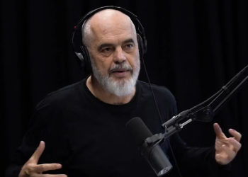 Zgjedhjet, Rama thirrje emigrantëve për regjistrim: Ju e keni parë transformimin e bërë në Shqipëri