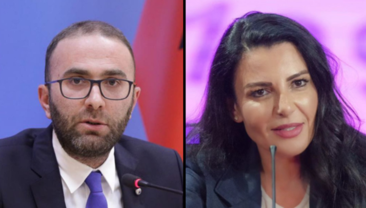 TEC-i në Roskovec, Bardhi kallëzon në SPAK Ballukun dhe Bufin