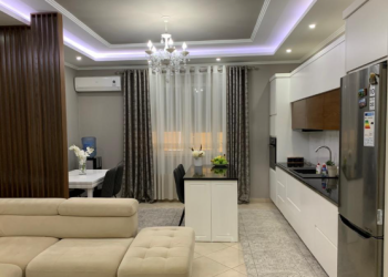 Shiti dy herë apartamentin e tij, arrestohet 67-vjeçari