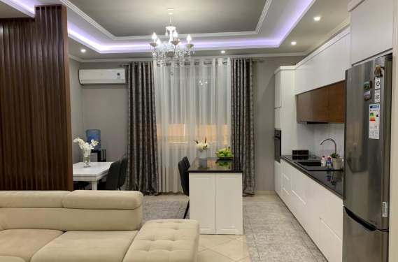 Shiti dy herë apartamentin e tij, arrestohet 67-vjeçari